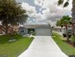 924 camino del rey dr, lady lake,  FL 32159