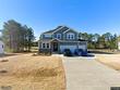 536 barbour farm ln, four oaks,  NC 27524