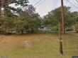  butner,  NC 27509