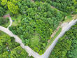 lot 2 i 70 nw dr, columbia,  MO 65202