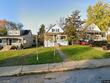 2810 roselawn ave, baltimore,  MD 21214