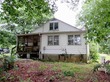  henderson,  NC 27537