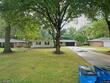 24 magnolia dr, belleville,  IL 62221