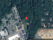 515 central st, clayton,  NC 27520