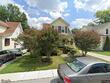 5503 govane ave, baltimore,  MD 21212