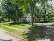 502 nottingham rd, baltimore,  MD 21229