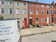 1822 e lombard st, baltimore,  MD 21231