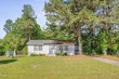 1109 n pinkston st, henderson,  NC 27536