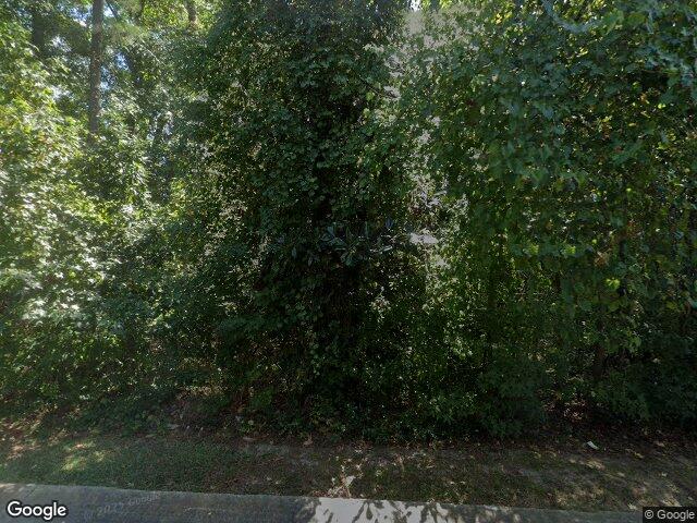 238 highill drive lot 4, columbia,  SC 29209
