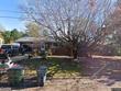 221 w dale dr, oxford,  NC 27565