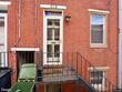 213 grindall st, baltimore,  MD 21230
