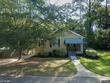 516 s holly street, columbia,  SC 29205