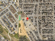 799 monasterio dr, laredo,  TX 78043
