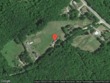 37 farnsworth rd, brownfield,  ME 04010
