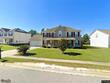 170 fallstaff rd, columbia,  SC 29229