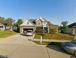 4007 shearwater dr, columbia,  MO 65203