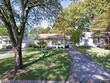 7210 linden st, prairie village,  KS 66208