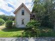 66 summer st, bristol,  NH 03222