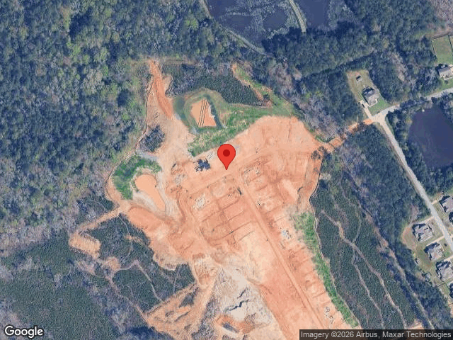 280 roundtree rd, blythewood,  SC 29016
