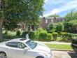 3619 oakmont ave, baltimore,  MD 21215