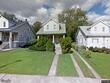 5002 eugene ave, baltimore,  MD 21206