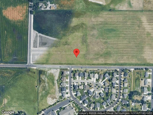 1788 w rivergate dr, logan,  UT 84321