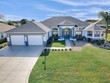 817 evans way, the villages,  FL 32162