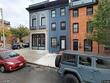 401 s chester st, baltimore,  MD 21231