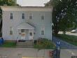 208 washington st, hamburg,  PA 19526