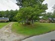 409 e 2nd st, kenly,  NC 27542