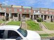 3332 mondawmin ave, baltimore,  MD 21216