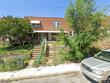 806 stoll st, brooklyn,  MD 21225