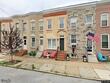 1430 decatur st, baltimore,  MD 21230