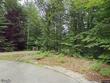 26 aspen cir, brownfield,  ME 04010