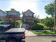401 n hardesty ave, kansas city,  MO 64123