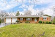 2080 banner ave nw, corydon,  IN 47112