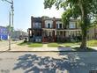 1025 poplar grove st, baltimore,  MD 21216