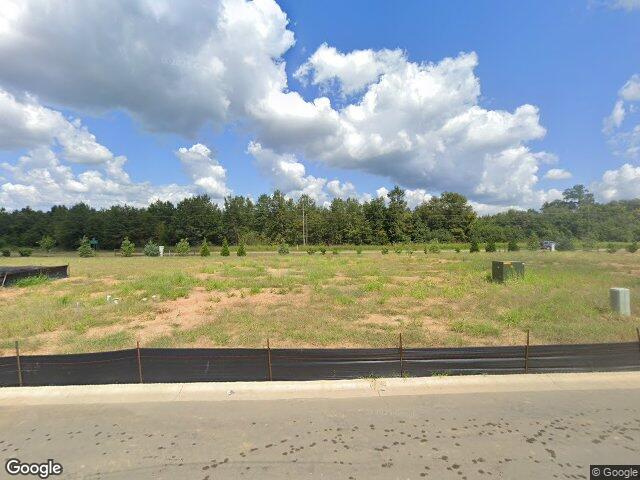 344 bevington brook ln, hopkins,  SC 29061