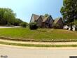 7124 norwood ave, raytown,  MO 64133