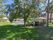  naples,  FL 34105