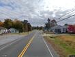 5685 new lots 1 and 2 robinson tract road, pulaski,  VA 24301