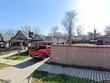 2021 elmwood ave, kansas city,  MO 64127