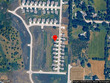 3522 se corbin dr, lees summit,  MO 64082