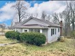 117 w williamsburg st, whitley city,  KY 42653