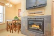 223 hunter ridge dr
                                ,Unit 300, brian head,  UT 84719