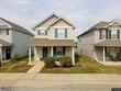 314 ne coldwater creek dr, grain valley,  MO 64029