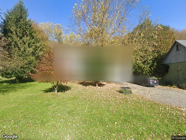 4016 kinney gulf rd, cortland,  NY 13045