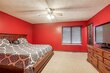 4100 n 109th st, kansas city,  KS 66109
