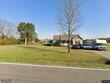 4275 hickory crossroads rd, kenly,  NC 27542