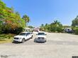 2024 ne 24th st, jensen beach,  FL 34957